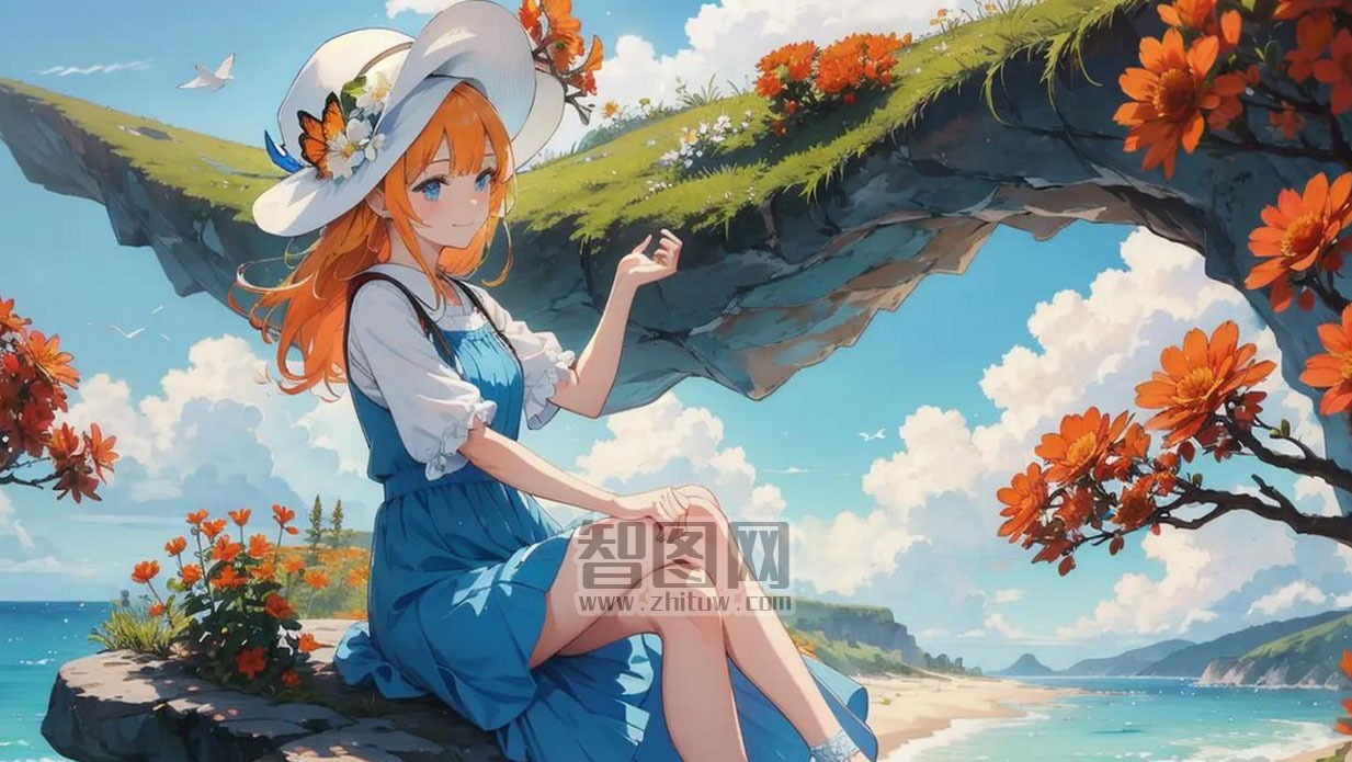 一个创业家对妻子的深夜告白