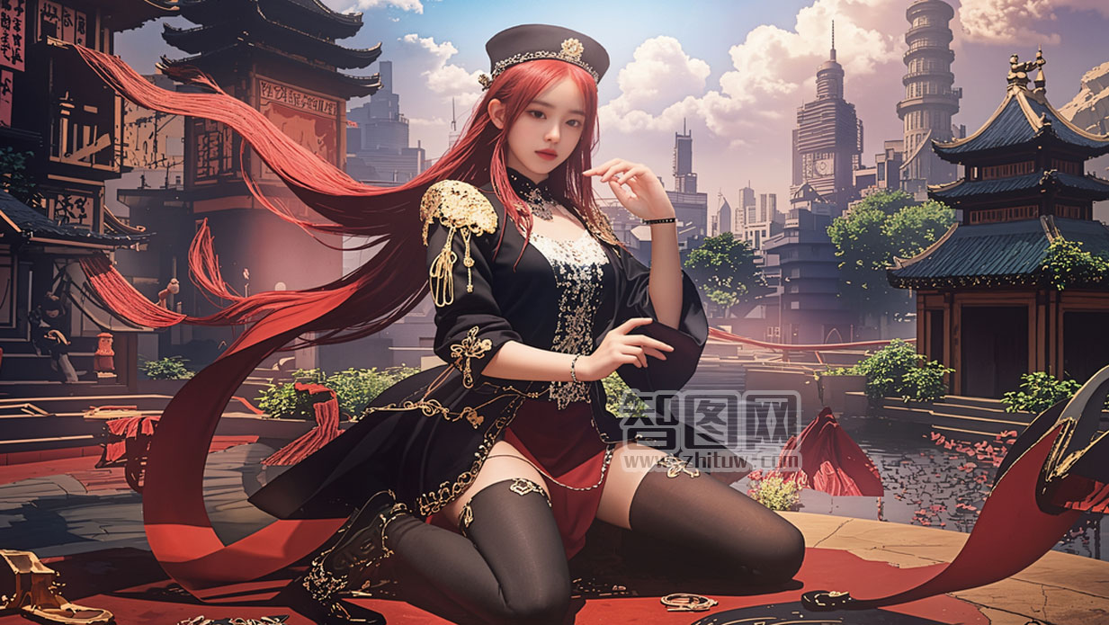 成都最值得关注的30 家创业公司