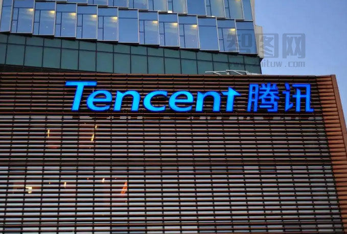 3位参加世界互联网大会的80后CEO