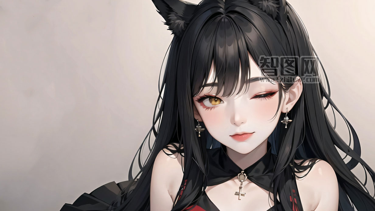中国商界的圈子文化：揭秘中国四大最顶级圈子