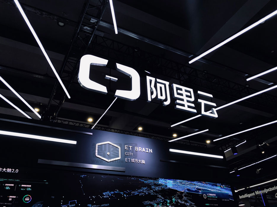 准备在杭州创业？这15家在杭投资机构不能错过