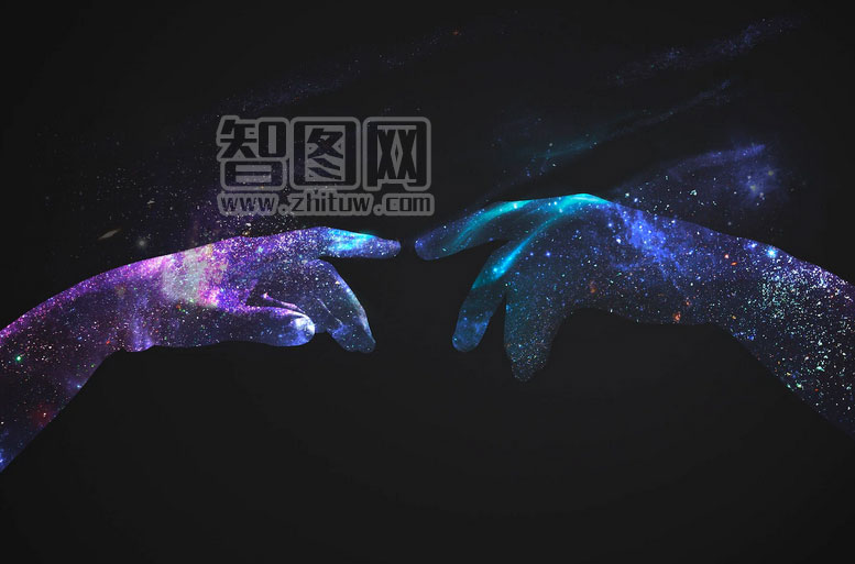 科技泡沫论中，中国AI初创企业如何炼成“吸金大法”