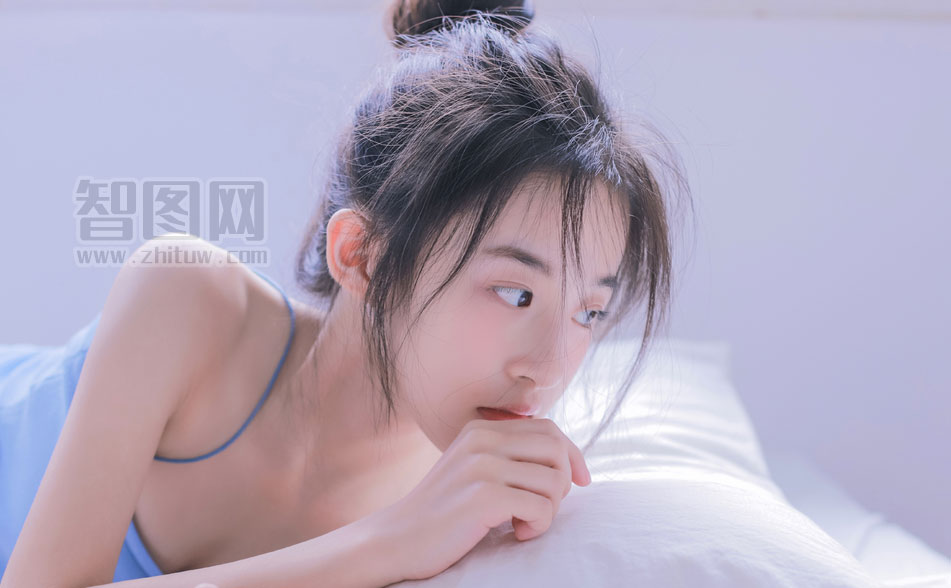 O2O或可彻底改变传统奢侈品零售模式